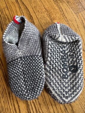 Kids Bombas, Youth 11-13